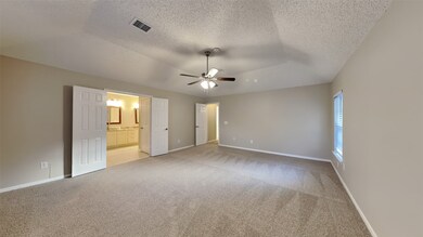 7510 Wildwood Brook Ct, Houston, TX 77095 - photo 7