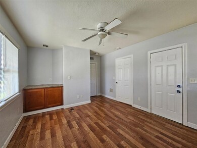 1355 Drew St unit 201, Clearwater, FL 33755 - photo 7
