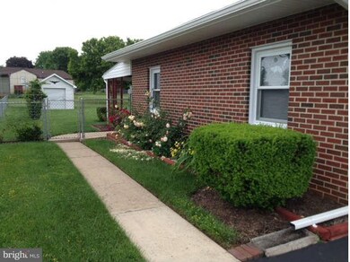 22048 Jefferson Blvd, Smithsburg, MD 21783 - photo 5