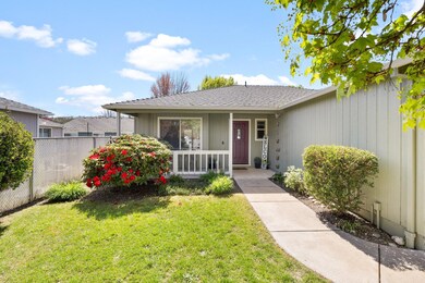 4-web-or-mls-_D9A2391