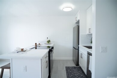 84-707 Kiana Place unit 106B, Waianae, HI 96792 - photo 7