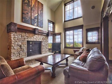 Great Room.
