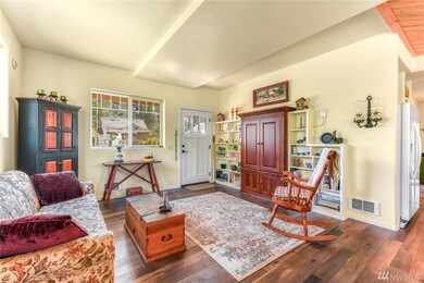 1178 Hughes Ave, Blaine, WA 98230 - photo 3