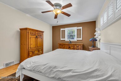 193 Navesink Ave, Atlantic Highlands, NJ 07716 - photo 7