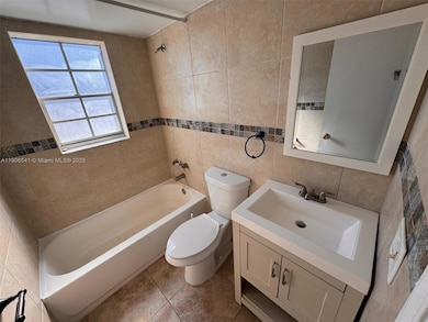 1971 SE 5th Ct unit 101, Pompano Beach, FL 33060 - photo 7