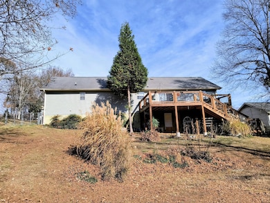 6015 Parsons Pond Dr, Ooltewah, TN 37363 - photo 5