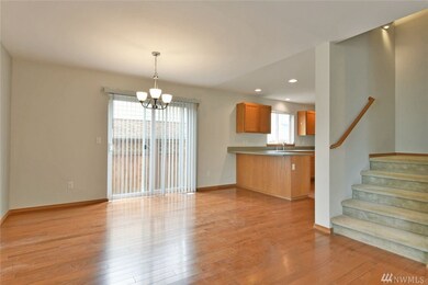 15409 51st Place W, Edmonds, WA 98026 - photo 5