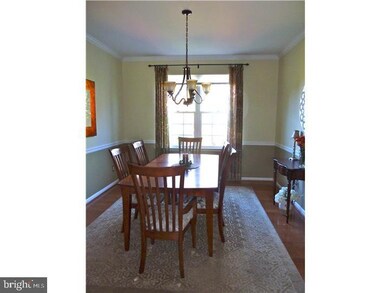 803 Windridge Ln, Downingtown, PA 19335 - photo 6