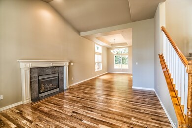 18717 13th Dr SE, Bothell, WA 98012 - photo 7