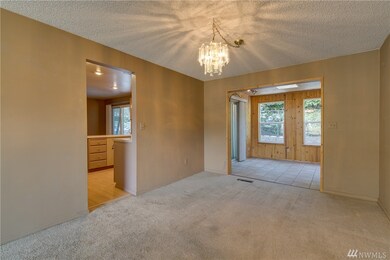 1226 206th St SE, Bothell, WA 98012 - photo 3