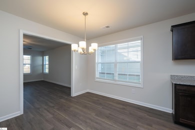 105 Thorndike, Greenville, SC 29617 - photo 7