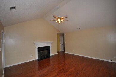 3715 Colbert St, Augusta, GA 30906 - photo 2