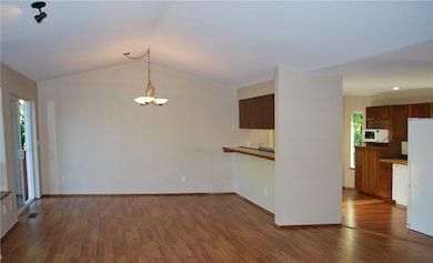 3863 Del Bonita Way, Bellingham, WA 98226 - photo 2