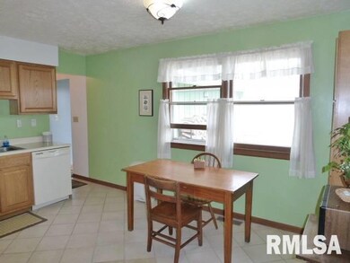 230 Heritage Ave, Lincoln, IL 62656 - photo 4