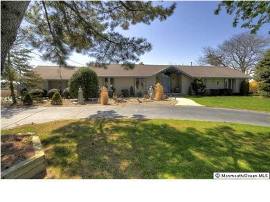 16 Lori Rd, Monmouth Beach, NJ 07750 - photo 2