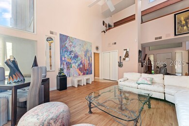 50 Cypress Marsh Dr, Hilton Head Island, SC 29926 - photo 6