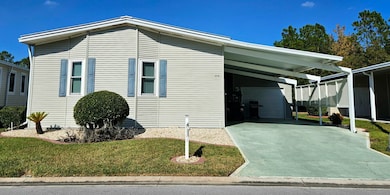 2014 Big Cypress Blvd unit 1209, Lakeland, FL 33810 - photo 2