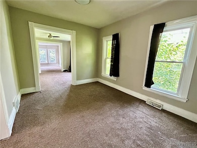 499 West Ave unit UPPER, Buffalo, NY 14213 - photo 7