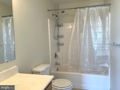 302 E 5th Ave, Ranson, WV 25438 - photo 7