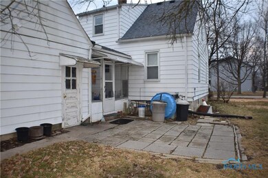 409 W 5th St, Genoa, OH 43430 - photo 7