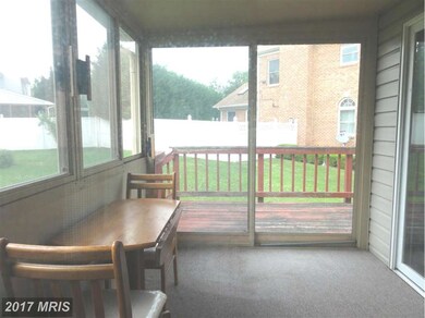 442 Elm Twin Ct, Linthicum Heights, MD 21090 - photo 7