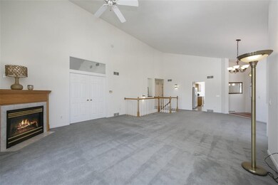 928 Foxboro Dr, Oregon, WI 53575 - photo 5