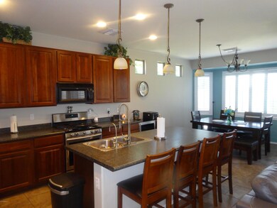 Kitchen1