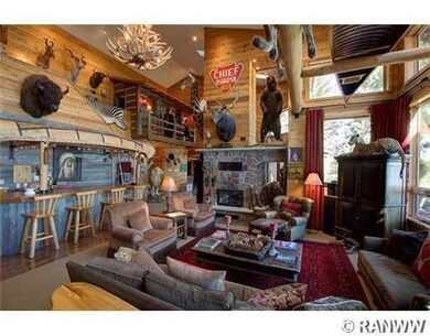 28140 Brynilson Rd, Danbury, WI 54830 - photo 4