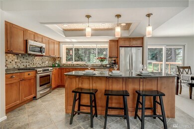 6420 Fisher Rd, Edmonds, WA 98026 - photo 3