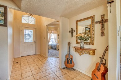 14257 Desert Ash Dr, Horizon City, TX 79928 - photo 4
