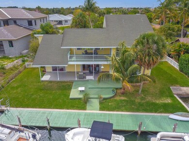 05_Aerial_5_of_7_mls