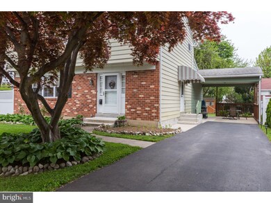 1 Pinzon Ave, Havertown, PA 19083 - photo 2