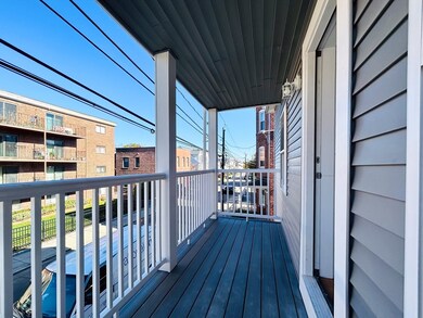 27 Waverly St unit 1, Brighton, MA 02135 - photo 7