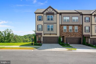 18 Mica Way, Stafford, VA 22554 - photo 2