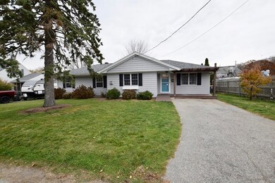 20 Crestview Ave, Somerset, MA 02725 - photo 3