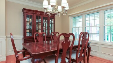 392 Pond St, Dunstable, MA 01827 - photo 4