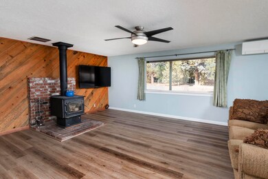 19729 Nugget Ave, Bend, OR 97702 - photo 5