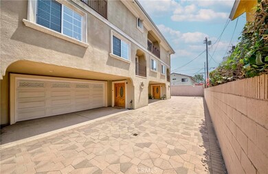 1514 W 207th St unit C, Torrance, CA 90501 - photo 2