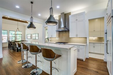 2813 Riverbrook Way, Southlake, TX 76092 - photo 7