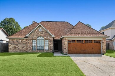 1835 Kings Row None, Slidell, LA 70461 - photo 2