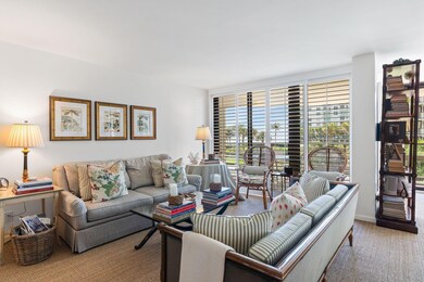 3440 S Ocean Blvd unit 201n, Palm Beach, FL 33480 - photo 2
