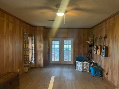 690 Ashley Road 71, Hamburg, AR 71646 - photo 5