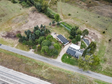002_dji_0574