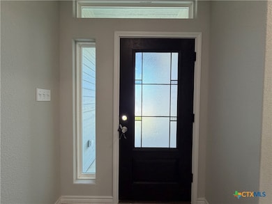 2570 Settlers Oak Dr, Belton, TX 76513 - photo 5