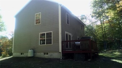 24 Dyer Ln, Limerick, ME 04048 - photo 3