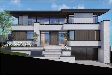 5 Oceanfront Ln, Dana Point, CA 92629 - photo 5