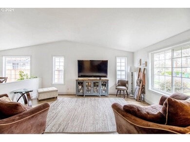 1762 Labona Dr, Eugene, OR 97404 - photo 4