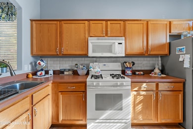 5384 N Bremont Way, Prescott Valley, AZ 86314 - photo 6