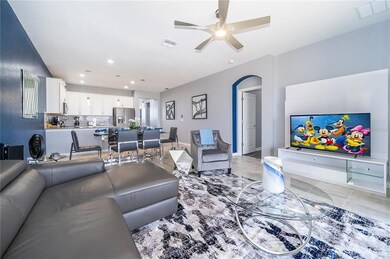 1103 Challenger Ave unit 1103, Davenport, FL 33897 - photo 2