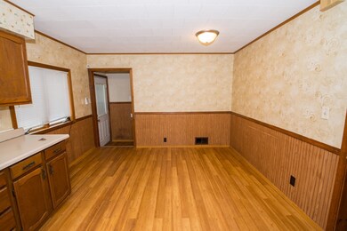 231 David St, South Bend, IN 46637 - photo 7